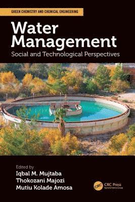 Water Management 1