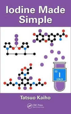 Iodine Made Simple 1