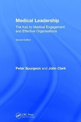 Medical Leadership 1