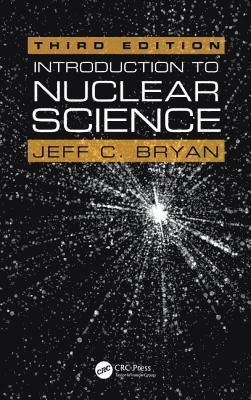 Introduction to Nuclear Science 1