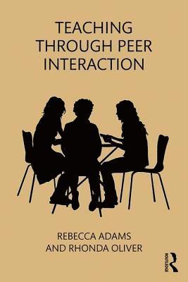 Teaching through Peer Interaction 1