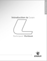bokomslag Introduction to Lean