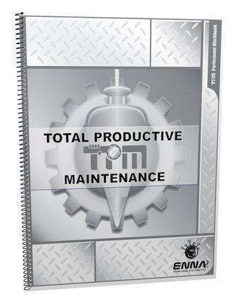 bokomslag TPM Participant Workbook