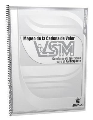 VSM Participant Workbook (Spanish) 1