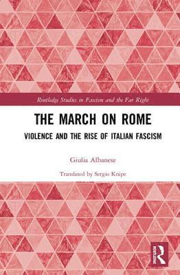 The March on Rome 1