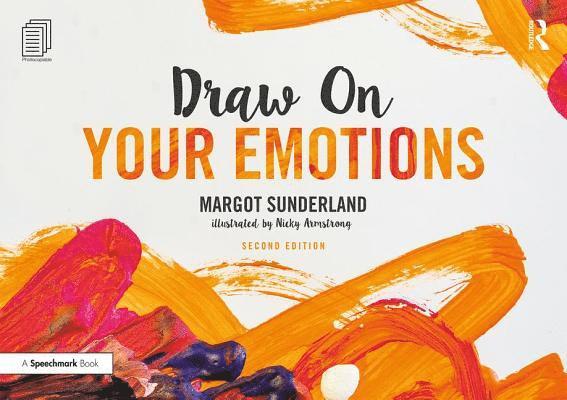 Draw on Your Emotions 1