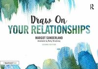 bokomslag Draw on Your Relationships