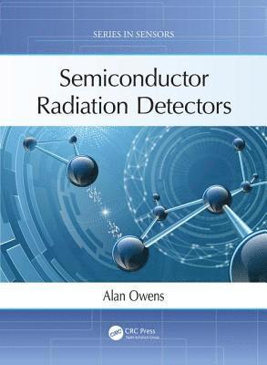 Semiconductor Radiation Detectors 1