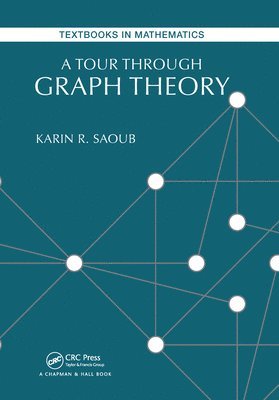 Tour through Graph Theory 1