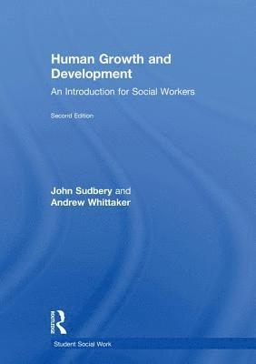 Human Growth and Development 1