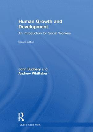 Human Growth and Development 1