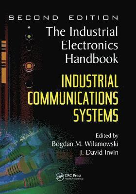 Industrial Communication Systems 1
