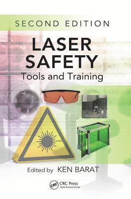 Laser Safety 1