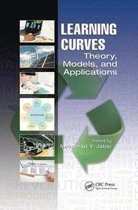 bokomslag Learning Curves