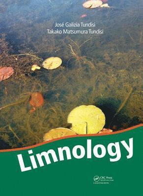 bokomslag Limnology