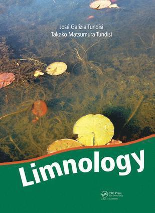 Limnology 1