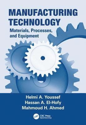 Manufacturing Technology 1