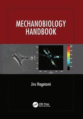 Mechanobiology Handbook 1