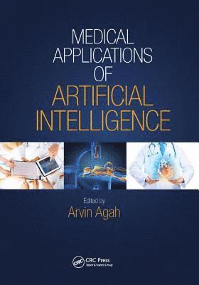 Medical Applications of Artificial Intelligence 1