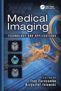 bokomslag Medical Imaging