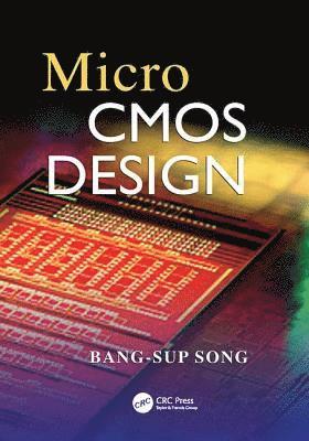 MicroCMOS Design 1