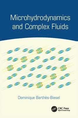 Microhydrodynamics and Complex Fluids 1