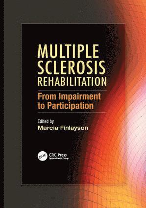 Multiple Sclerosis Rehabilitation