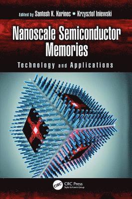 Nanoscale Semiconductor Memories 1