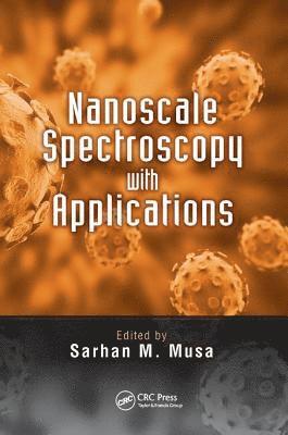 Nanoscale Spectroscopy with Applications 1