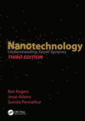 Nanotechnology 1