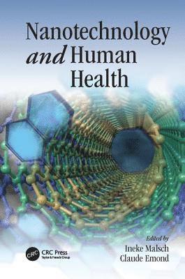 Nanotechnology and Human Health 1