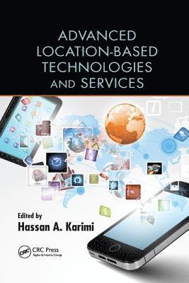 Advanced Location-Based Technologies and Services 1