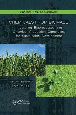 Chemicals from Biomass 1