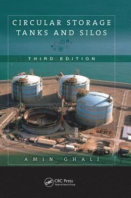 Circular Storage Tanks and Silos 1