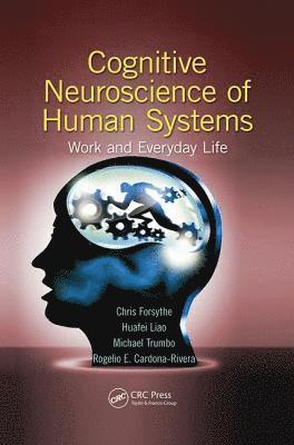 Cognitive Neuroscience of Human Systems 1