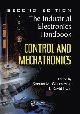 Control and Mechatronics 1