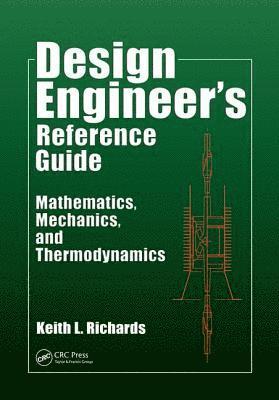 Design Engineer's Reference Guide 1