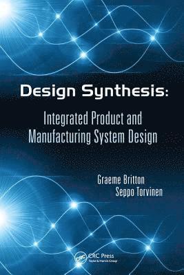 Design Synthesis 1