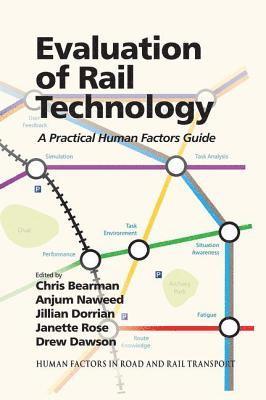 Evaluation of Rail Technology 1