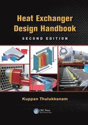 Heat Exchanger Design Handbook 1