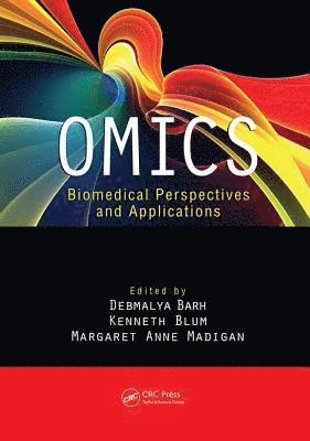 OMICS 1