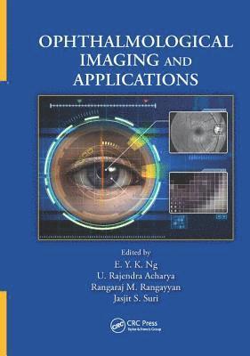 Ophthalmological Imaging and Applications 1