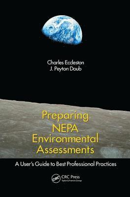 Preparing NEPA Environmental Assessments 1