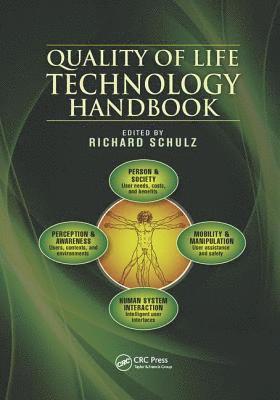 Quality of Life Technology Handbook 1