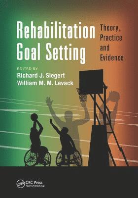 Rehabilitation Goal Setting