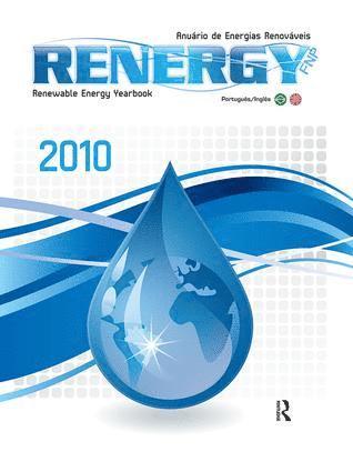 Renewable Energy Yearbook 2010 1