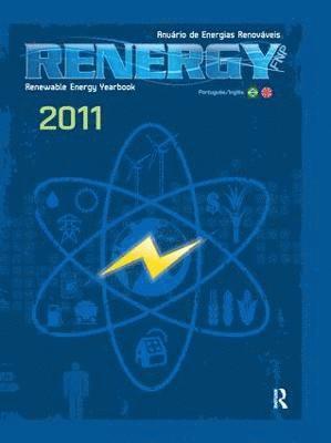 Renewable Energy Yearbook 2011 1