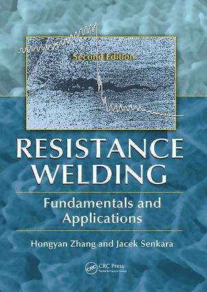 Resistance Welding 1