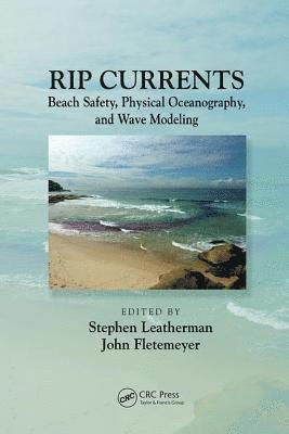 Rip Currents 1