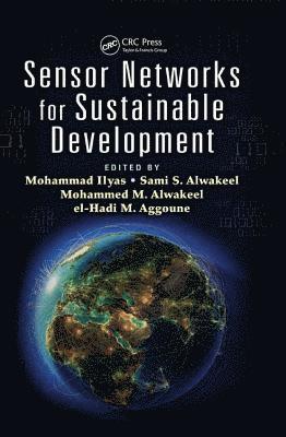Sensor Networks for Sustainable Development 1
